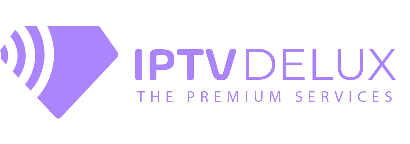 IPTV DELUX